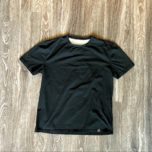 Men’s M TR Premium Tee - Picture 1 of 3